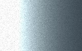 peinture jnw pour rover