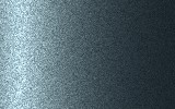 peinture jqv pour rover