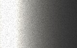 peinture lmz pour rover