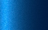 peinture mgrc002 pour rover