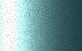 peinture mgrc022 pour rover