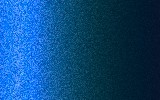 peinture mgrc058 pour rover