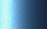 peinture mgrc067 pour rover