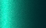 peinture mgrc068 pour rover