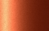 peinture mgrc071 pour rover