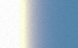 peinture mgrc083 pour rover