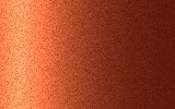 peinture mgrc090 pour rover