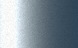 peinture mgrc151 pour rover