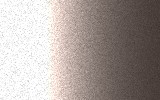 peinture mgrc160 pour rover