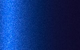peinture mgrc174 pour rover
