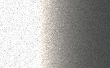 peinture mgrc249 pour rover