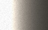peinture mmd pour rover