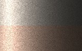 peinture rsr pour rover