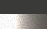 peinture rtt pour rover