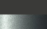 peinture rtx pour rover