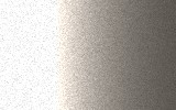 peinture rwd = pour rover