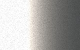 peinture t01 pour rover
