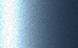 peinture t011 pour rover