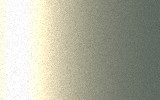 peinture t06 pour rover