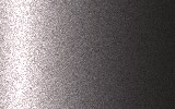 peinture t08 pour rover