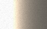 peinture tat207 pour rover