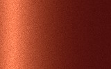 peinture tat310 pour rover