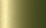 peinture vmt pour rover