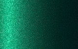 peinture x2570 pour rover