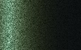 peinture x2580 pour rover