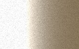 peinture 156g pour saab