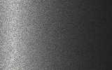 peinture 158g pour saab