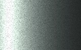 peinture 159g pour saab