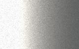 peinture 200h pour saab