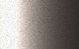 peinture 202h pour saab
