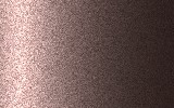 peinture 212b pour saab