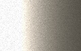 peinture 227h pour saab