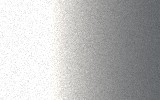 peinture 247 pour saab