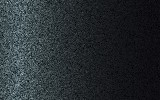 peinture 248 pour saab