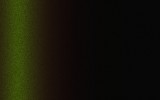 peinture 253 pour saab