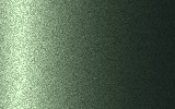 peinture 254 pour saab