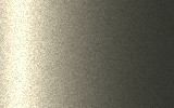 peinture 261 pour saab