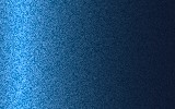 peinture 264 pour saab
