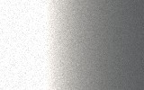 peinture 268 pour saab
