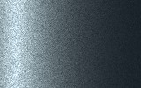 peinture 271 pour saab