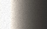 peinture 279 pour saab