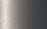 peinture 281 pour saab