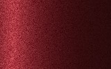 peinture 284 pour saab