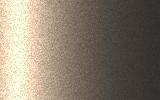 peinture 286 pour saab