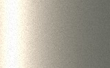 peinture 293 pour saab