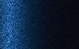 peinture 403p pour saab
